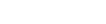 Malzemeleri