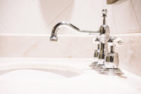 faucet_74190-3622