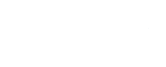 Malzemeleri