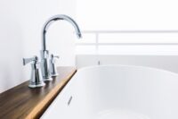 nobody-interior-bathtub-new-contemporary_1203-5189