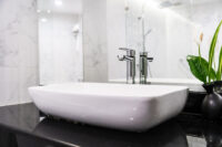 sink-faucet_74190-7196