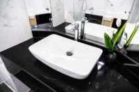 sink-faucet_74190-7197